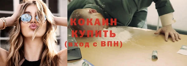 хмурый Абаза