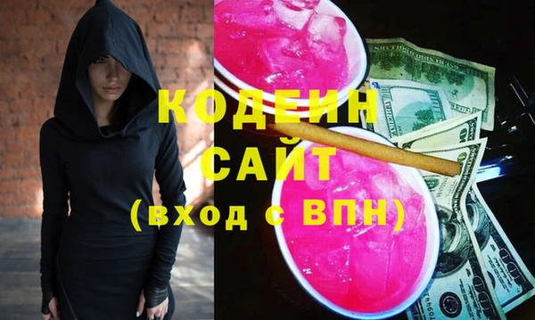 хмурый Абаза